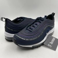 Nike Air Max 97 | Mehrere Größen | Art. 0170 Nordrhein-Westfalen - Remscheid Vorschau