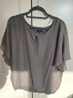 Tom Tailor Bluse Gr. M (38) Bayern - Aschaffenburg Vorschau