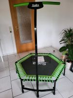 Salta Fitness Trampolin Baden-Württemberg - Besigheim Vorschau