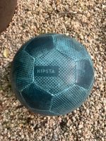 Fußball Kipsta Berlin - Mitte Vorschau