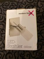LED strahler max Bayern - Lam Vorschau