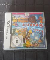 Nintendo DS Spiel Um die Welt in 80 Tagen Fishdom Nordrhein-Westfalen - Lünen Vorschau