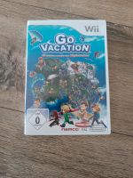 Go vacation Wii Bayern - Steinach b. Straubing Vorschau