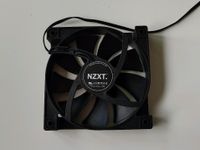 NZXT Lüfter | Fan | PC | Gaming Stuttgart - Stuttgart-Nord Vorschau