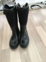 Mädchen Regenstiefel Nordrhein-Westfalen - Düren Vorschau