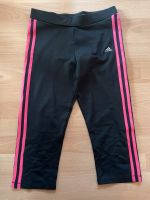 Kinder Sporthose Adidas Rheinland-Pfalz - Idar-Oberstein Vorschau