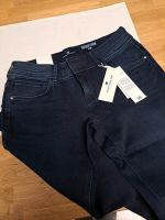 Damenjeans TOM TAILOR / Ladenneu Mecklenburg-Strelitz - Landkreis - Neustrelitz Vorschau