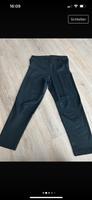 Nike Pro Hypercool S, Damenleggins 7/8 in schwarz. Hessen - Elz Vorschau