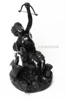 Bronze Statue Engel Amor Kunst & Antikes Nordrhein-Westfalen - Rheine Vorschau