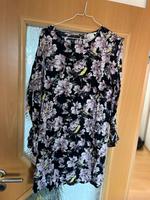 H&M Kleid Gr. 42 Bayern - Greding Vorschau