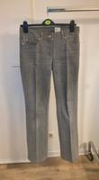 C&A♥️Jeans S/36 grau Sendling - Obersendling Vorschau