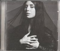 LYKKE LI  -  I NEVER LEARN   CD Nordrhein-Westfalen - Haan Vorschau