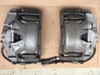 Bremssattel Volvo V70 III 135 Ford Galaxy S max Dortmund - Hörde Vorschau