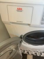 Waschmaschine AEG Niedersachsen - Dinklage Vorschau