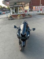 Kawasaki zzr 1400 ABS Nordrhein-Westfalen - Gelsenkirchen Vorschau