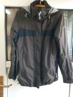 Damen Outdoorjacke Sachsen - Radeberg Vorschau