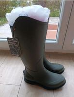 NEUE Viking Gummistiefel, Gr.38,ungetragen "VORSICHT" !!!!!!!!!!$ Niedersachsen - Walsrode Vorschau