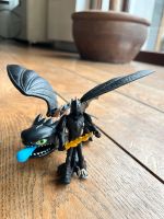 Dragons - Drachenzähmen leicht gemacht - Ohnetahn und Hicks Nordrhein-Westfalen - Vettweiß Vorschau