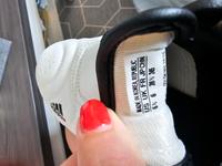 Adidas schuhe Baden-Württemberg - Offenburg Vorschau