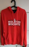 NBA Adidas Houston Rockets Hoddie Hessen - Fulda Vorschau
