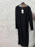 C&A Kleid schwarz Schleswig-Holstein - Glinde Vorschau