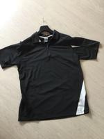 Sport - T - Shirt Herren Baden-Württemberg - Gechingen Vorschau