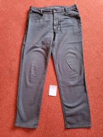 Joker Jeans Gr. 36 / 32 Brandenburg - Wittenberge Vorschau