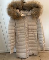 *wie neu* Wintermantel von Calvin Klein Jeans (Gr. XS) Niedersachsen - Oldenburg Vorschau