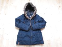 Naketano Damen Winterjacke Gr. L Bayern - Schwarzenbach am Wald Vorschau