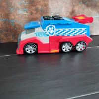 Paw Patrol - Ready Race inkl. Autos und Figuren Rheinland-Pfalz - Tawern Vorschau