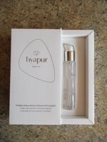 Hyapur - Pures Hyaluron Serum mit Silber,  incl. Versand Hessen - Raunheim Vorschau