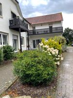 2 Zimmer Wohnung in Bramsche - Epe Niedersachsen - Bramsche Vorschau