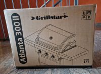 Gasgrill Atlanta 300ii Rheinland-Pfalz - Spessart Vorschau