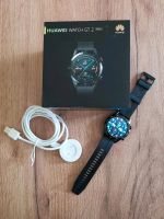 Huawei Watch Gt 2, Model LTN - B19, top Zustand Baden-Württemberg - Brackenheim Vorschau