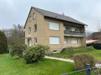 Zweifamilienhaus in Rinteln mit Ausbaureserve Niedersachsen - Rinteln Vorschau
