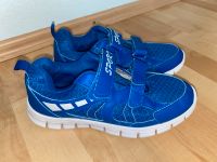 Sportschuhe Sneaker Gr.37 Bayern - Landshut Vorschau