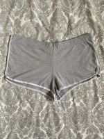 Graue Shorts von Primark Gr. 40 Bayern - Straubing Vorschau