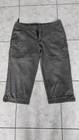 Shorts kurze Hose Bermuda Thüringen - Gera Vorschau