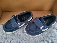 Polo Ralph Lauren Babyschuhe Gr. 20 Rheinland-Pfalz - Contwig Vorschau