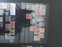 Briefmarken Polen Nordrhein-Westfalen - Hagen Vorschau