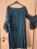 Abendkleid Köln - Zollstock Vorschau