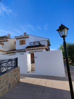 Ferienhaus Casa Toni (Costa Blanca - Nähe Torrevieja) Nordrhein-Westfalen - Wegberg Vorschau