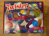 Twister Air *Neu/Originalverpackt* Niedersachsen - Braunschweig Vorschau