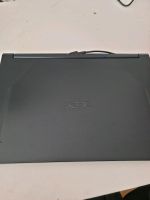 Acer Nitro 5  gaming Laptop Thüringen - Ilmenau Vorschau