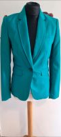 H&M blazer gr 36 Bielefeld - Bielefeld (Innenstadt) Vorschau