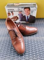 Herren Business - Schuhe. Neu Bayern - Würzburg Vorschau