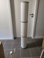 Ikea Vidja Stehlampe inkl. 6 Leuchtmittel Hessen - Ahnatal Vorschau