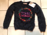 Neu Pullover Desigual Bayern - Alling Vorschau