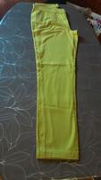 Damen Hose gr.42 von Bonprix Bayern - Teublitz Vorschau
