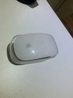 Apple Magic Mouse Nordrhein-Westfalen - Krefeld Vorschau